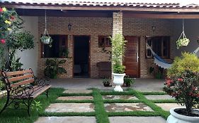 Casa do Tchesko